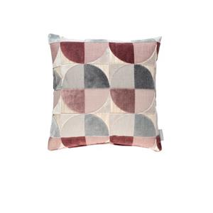 PILLOW CLUB ROSE
