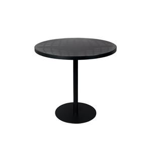 BISTRO TABLE ALBERT GARDEN