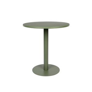 BISTRO TABLE METSU GREEN