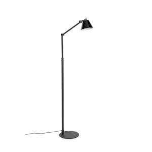 FLOOR LAMP LUB