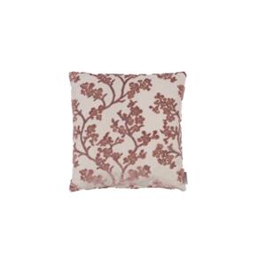 PILLOW APRIL ROSE