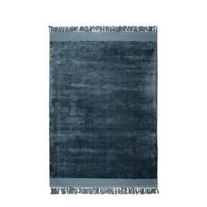 CARPET BLINK 170X240 BLUE