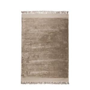 CARPET BLINK 170X240 SAND