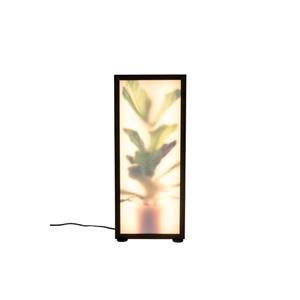 FLOOR LAMP GROW L