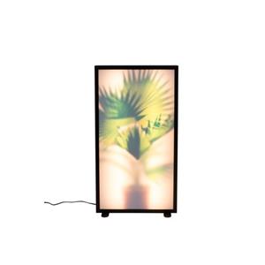 FLOOR LAMP GROW XL