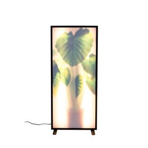 FLOOR LAMP GROW XXL