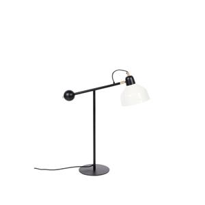 DESK LAMP SKALA