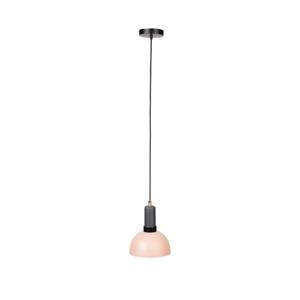 PENDANT LAMP CHARLIE