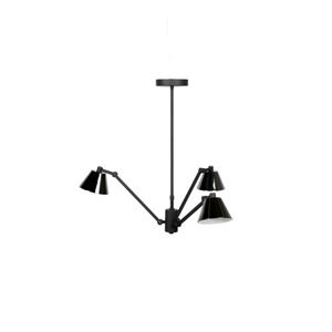PENDANT LAMP LUB