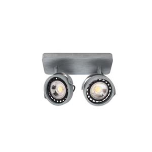 SPOT LIGHT DICE-2 DTW GALVANISED