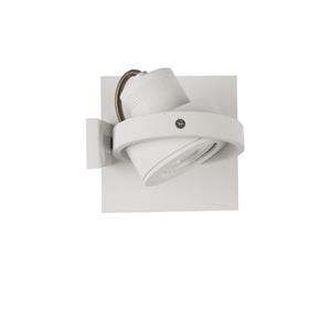 LUCI-1 DTW WHITE