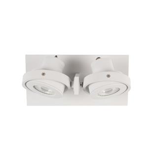 LUCI-2 DTW WHITE