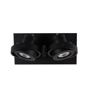 LUCI-2 DTW BLACK
