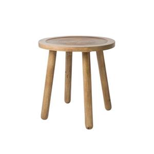 SIDE TABLE DENDRON S