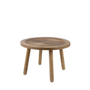 SIDE TABLE DENDRON L