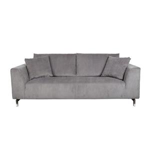 SOFA DRAGON 3-SEATER CG