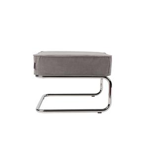 HOCKER RIDGE RIB COOL GREY