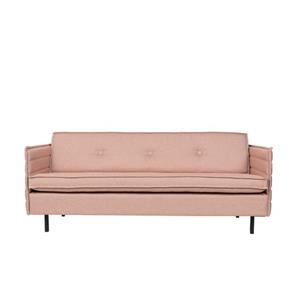 SOFA JAEY 2,5-SEATER