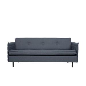 SOFA JAEY 2,5-SEATER