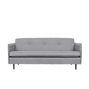 SOFA JAEY 2,5-SEATER