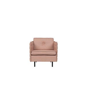 SOFA JAEY 1-SEATER