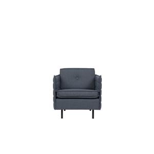 SOFA JAEY 1-SEATER