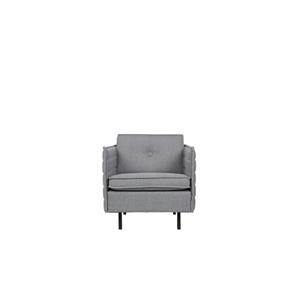 SOFA JAEY 1-SEATER