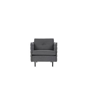 SOFA JAEY 1-SEATER