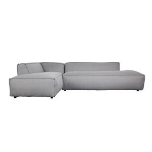 SOFA FAT FREDDY LEFT COMFORT L