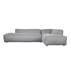 SOFA FAT FREDDY RIGHT COMFORT