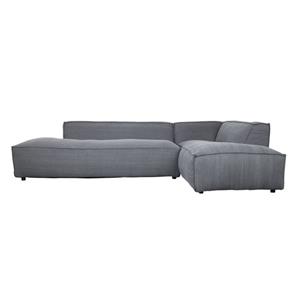 SOFA FAT FREDDY RIGHT STONE GR