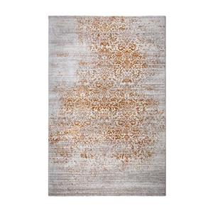 CARPET MAGIC 200X290 SUNRISE