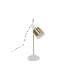 TABLE LAMP IVY
