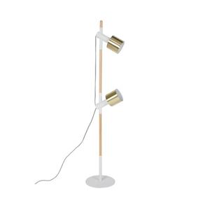 FLOOR LAMP IVY