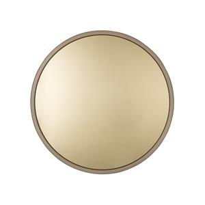 MIRROR BANDIT GOLD