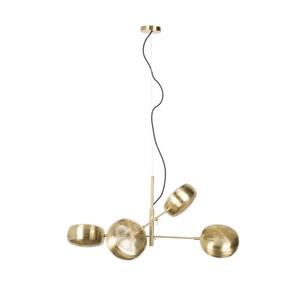 PENDANT LAMP GRINGO MULTI BRAS