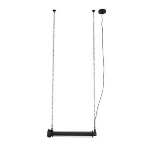 PENDANT LAMP PRIME BLACK L