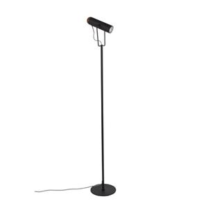 FLOOR LAMP MARLON