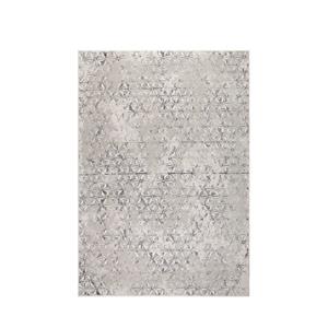 CARPET MILLER 200X300 GREY