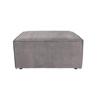 ELEMENT SOFA JAMES HOCKER GREY