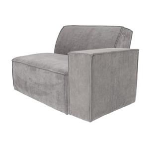 ELEMENT SOFA JAMES ARM RIGHT CG