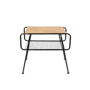 SIDE TABLE GUNNIK