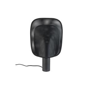 TABLE LAMP MAI S BLACK