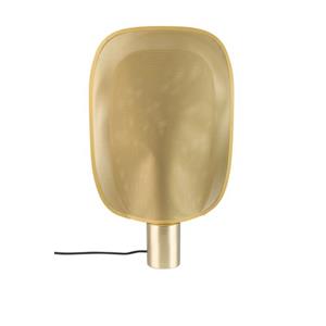 TABLE LAMP MAI M BRASS