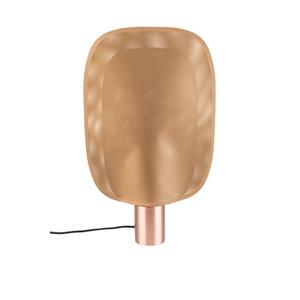 TABLE LAMP MAI M COPPER