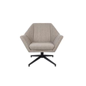 LOUNGE CHAIR UNCLE JESSE