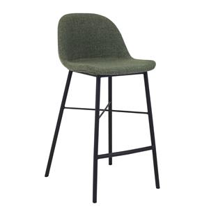 Kick Barkruk Jade - Groen