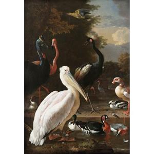 Reiger