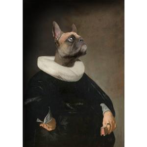 Bulldog Heer