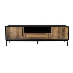 SIDEBOARD NAIROBI